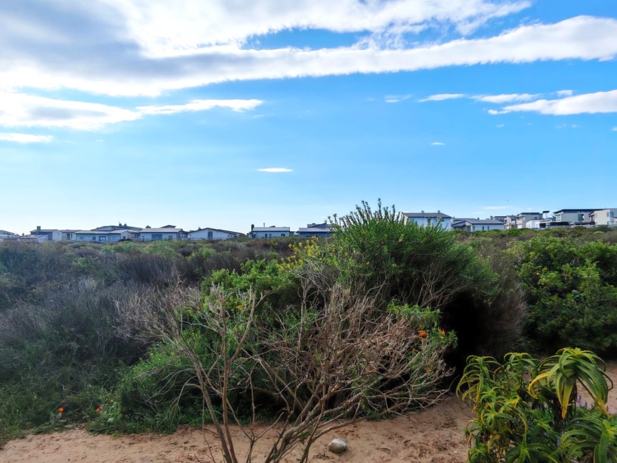 2 Bedroom Property for Sale in Langebaan Country Estate Western Cape